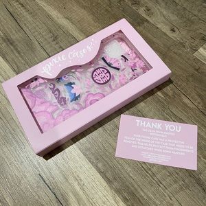 PixieCases Flower That Blooms IPhone11 ProMax Case